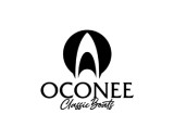 https://www.logocontest.com/public/logoimage/1611803191Oconee Classic Boats 2.jpg